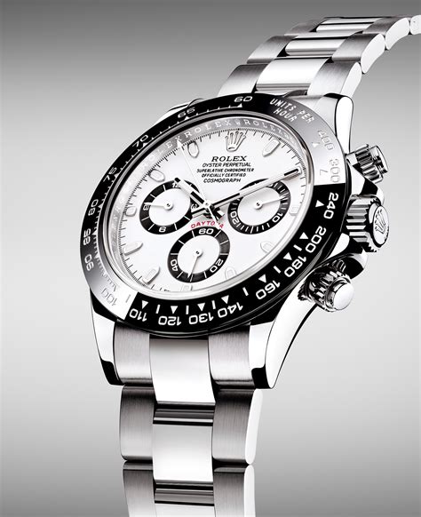 buy new rolex daytona steel|Rolex daytona price chart.